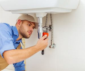 About Plumbers Pros Saint Lucas, IA